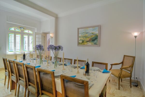 Dsc 5159 60 61 62 63 Tonemapped 1 21