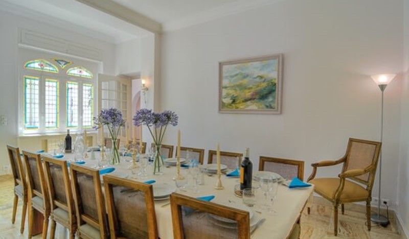 Dsc 5159 60 61 62 63 Tonemapped 1 21