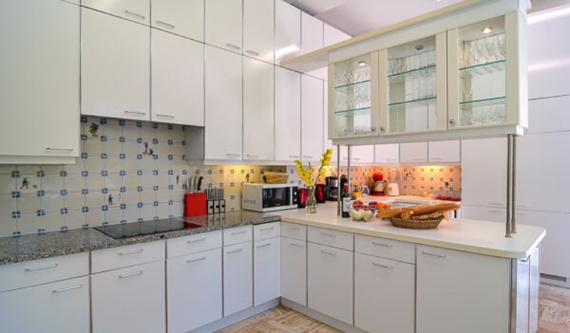 Dsc 5164 5 6 7 8 Tonemapped 1 22