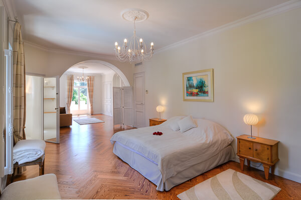 Dsc 5194 5 6 7 8 Tonemapped 1 26