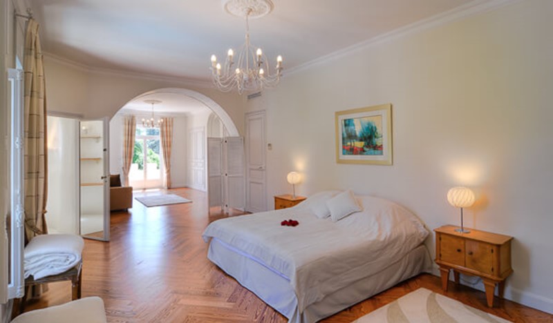 Dsc 5194 5 6 7 8 Tonemapped 1 26