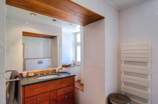 Dsc 5199 201 202 203 Tonemapped 1 27