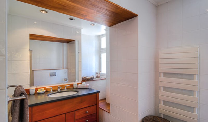 Dsc 5199 201 202 203 Tonemapped 1 27