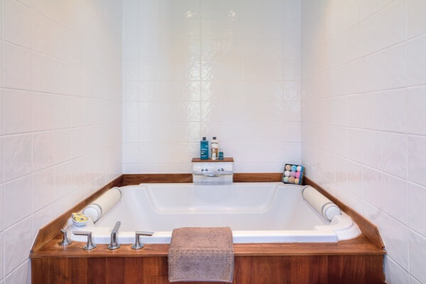 Dsc 5204 5 6 7 8 Tonemapped 1 28