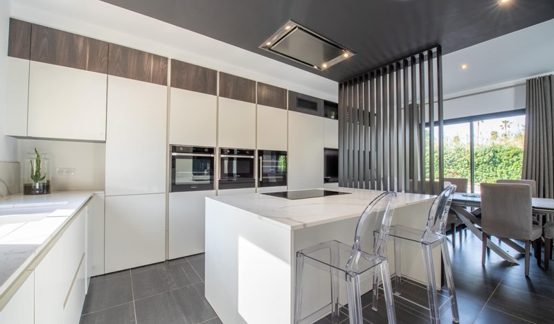 04 03 20 Mr Bonnefont St Tropez 7986