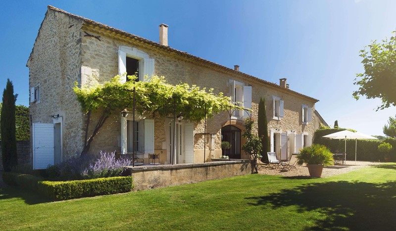 03 MG 6661 Modifier Edit