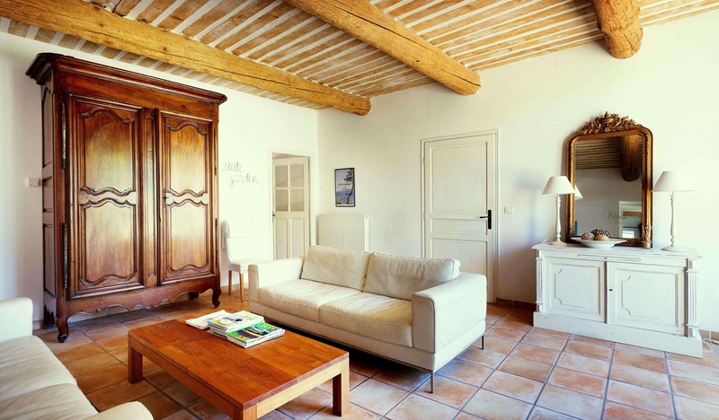 06 MG 6712 Modifier Edit