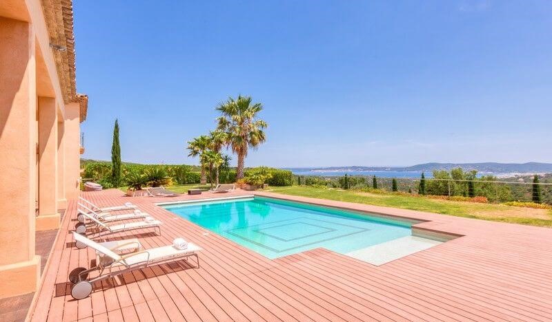 02 Grimaud Villaedenlou 28