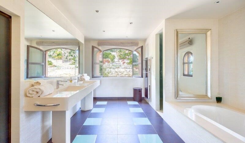 04 Grimaud Villaedenlou 18