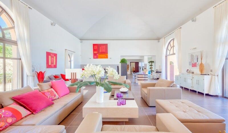 05 Grimaud Villaedenlou 09