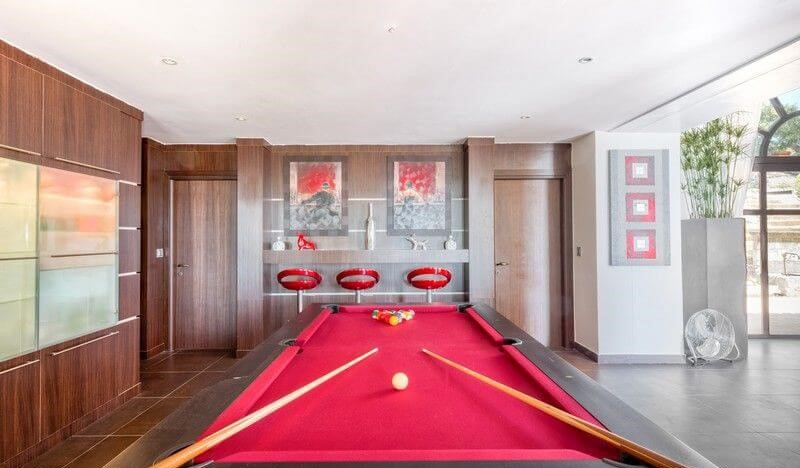 17 Grimaud Villaedenlou 03