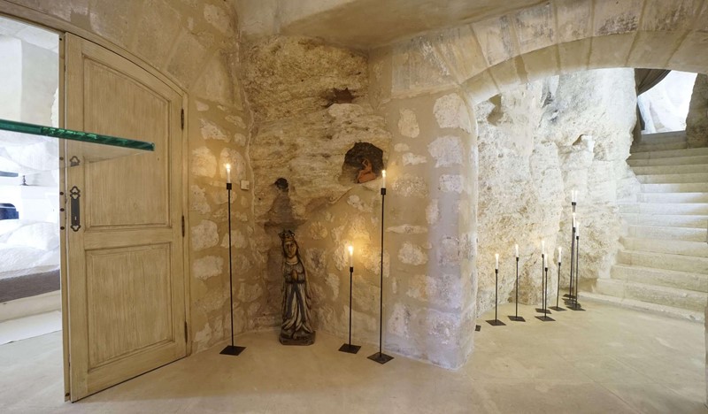 06Le Rocher Des Baux 17