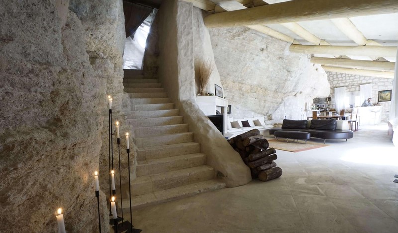 08Le Rocher Des Baux 20