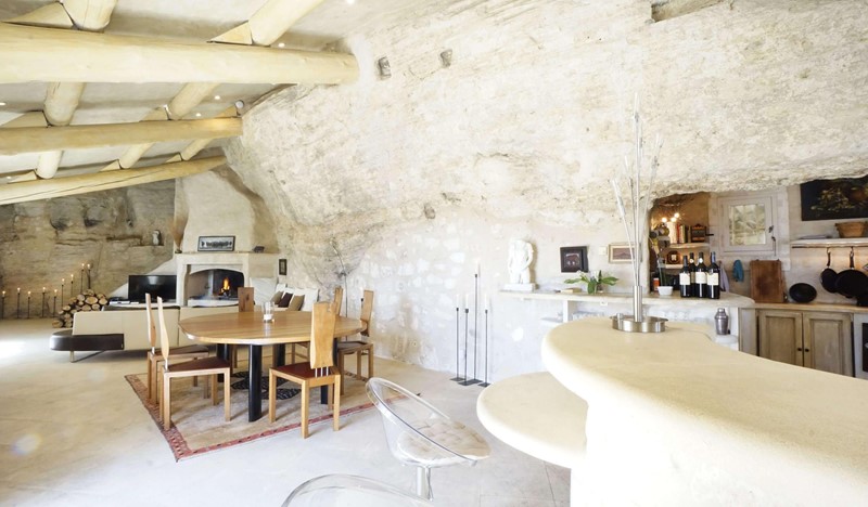 09Le Rocher Des Baux 23