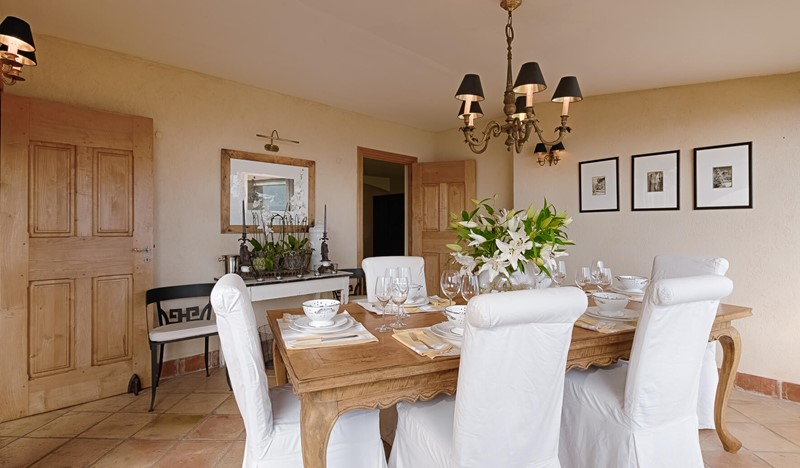 Villa El Olivo MD Cdvillas8