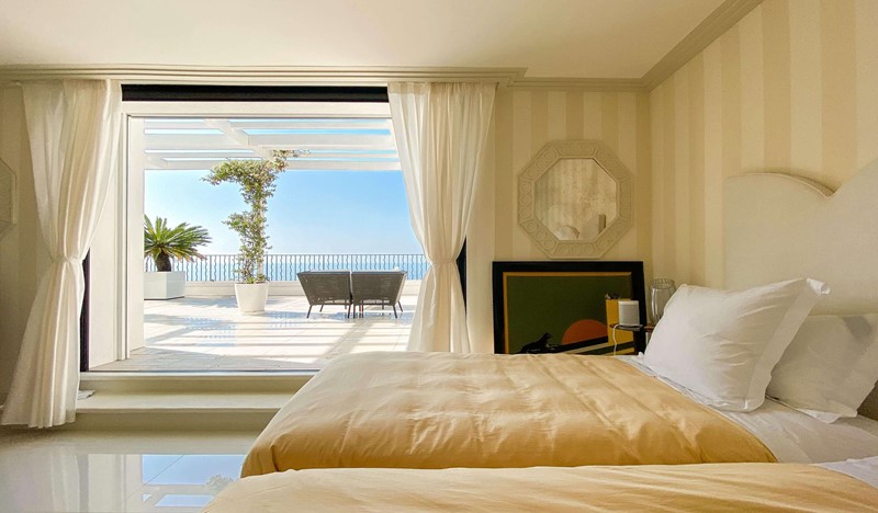 Eze 6 Impasse De La Mer 07