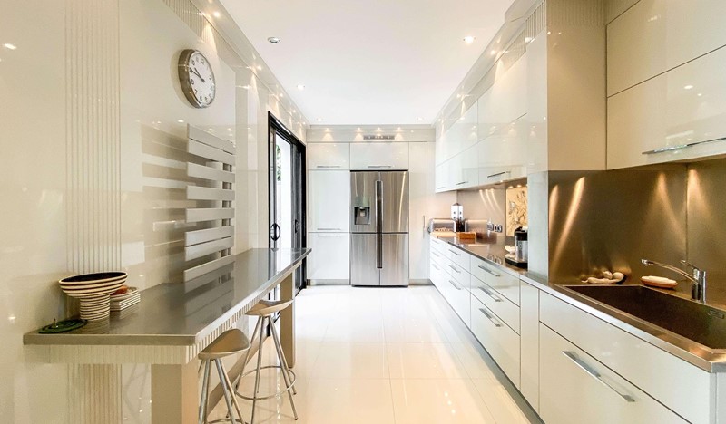 Eze 6 Impasse De La Mer 21