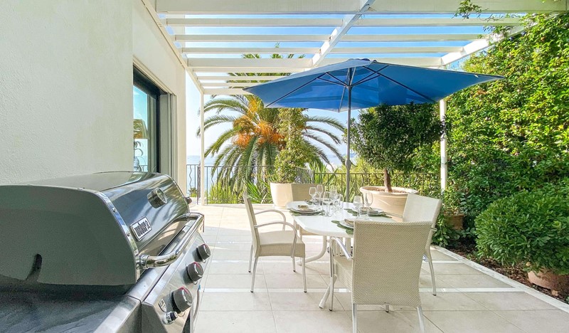 Eze 6 Impasse De La Mer 25