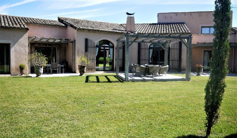 Centre04