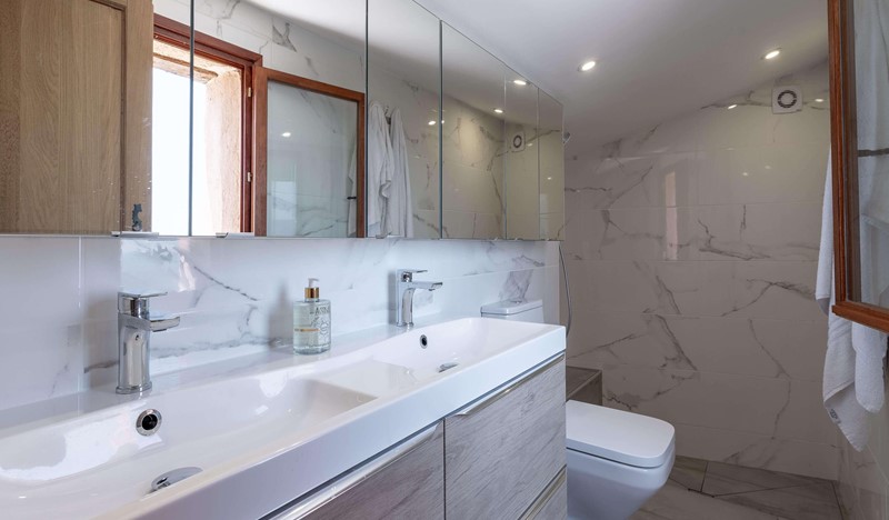 Villa La Renaude Cdvillas HD 41