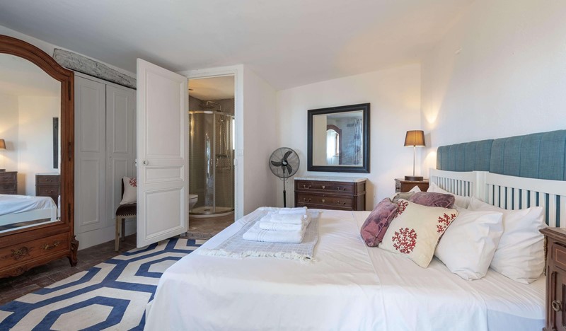 Villa La Renaude Cdvillas HD 43