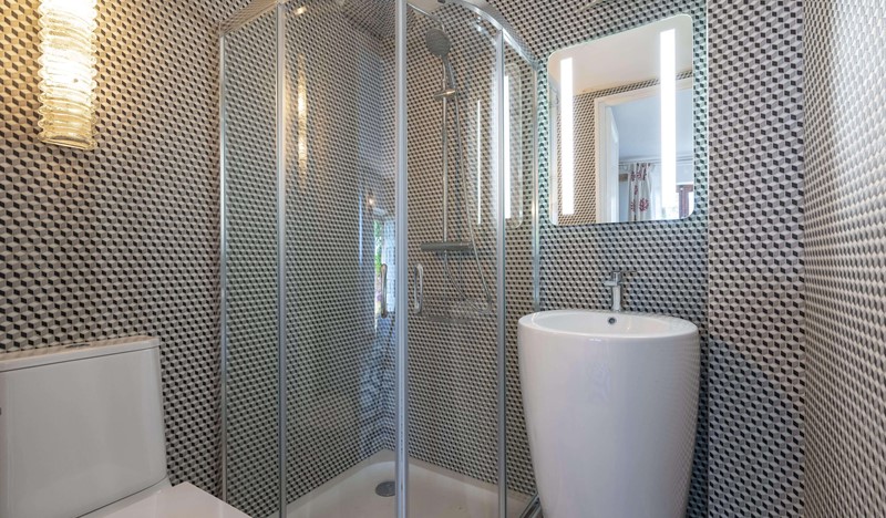 Villa La Renaude Cdvillas HD 44