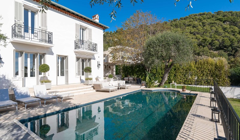 Villa Eze Cdvillas HD 3