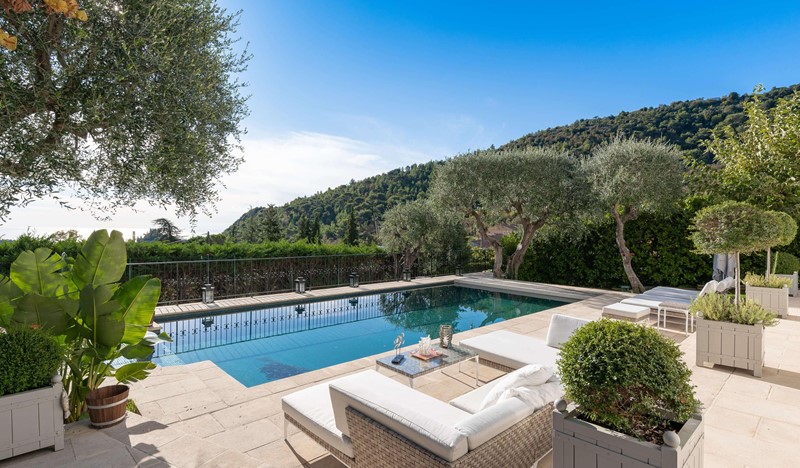 Villa Eze Cdvillas HD 6