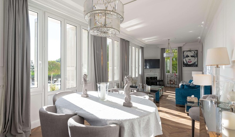 Villa Eze Cdvillas HD 17