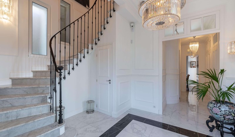 Villa Eze Cdvillas HD 25