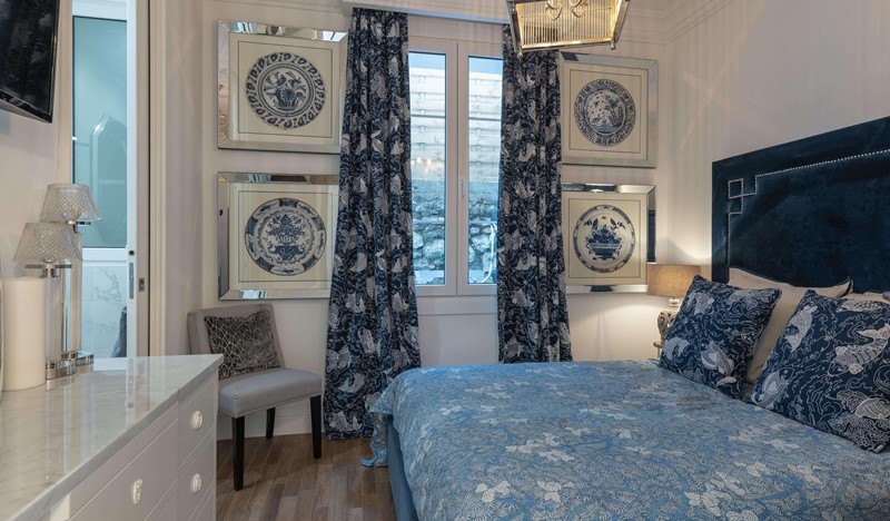 Villa Eze Cdvillas HD 28