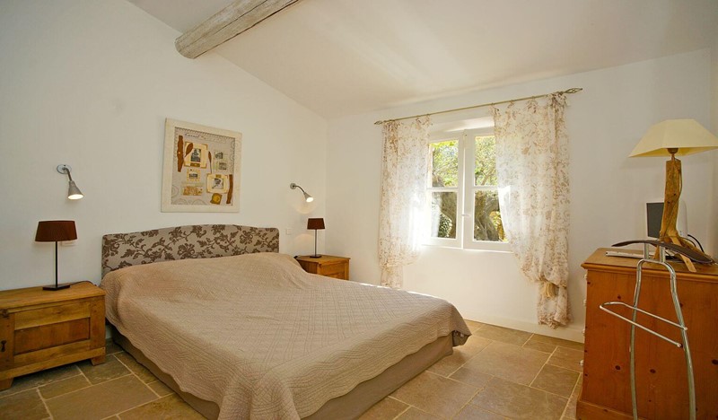 Villa SANDY 12 Ramatuelle Pampelonne Luxury Rentals Saint Tropez 12