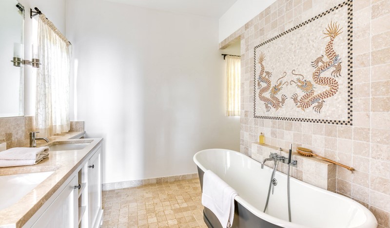 04Saint Tropez Villa Sanglier 18