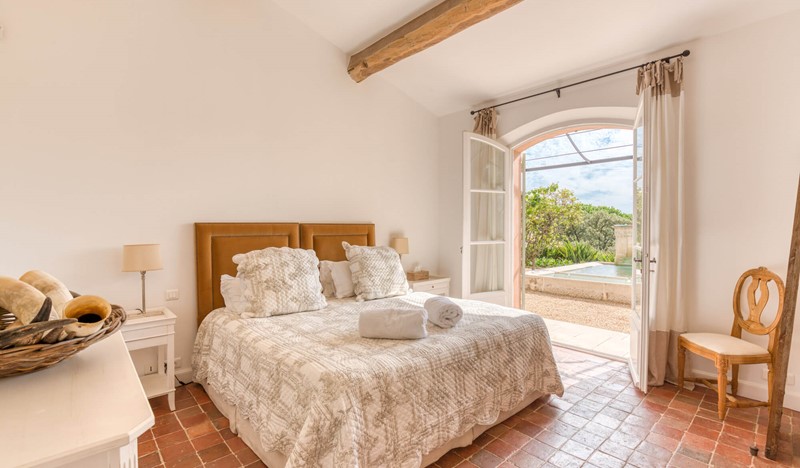 05Saint Tropez Villa Sanglier 01