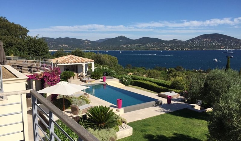 UNADJUSTEDNONRAW Thumb 66B2