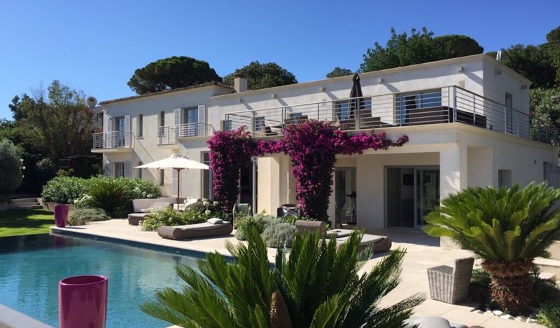 UNADJUSTEDNONRAW Thumb 66Aa