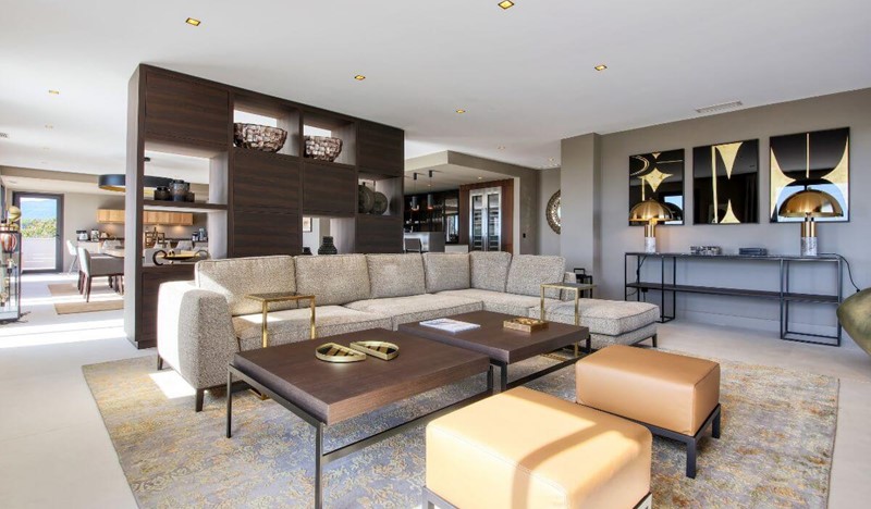 Villavictoirelivingroom1