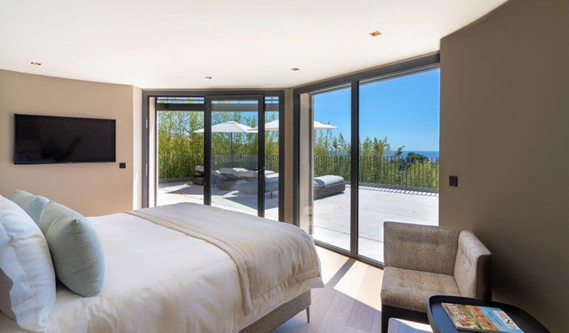 Villavictoirebedroom2