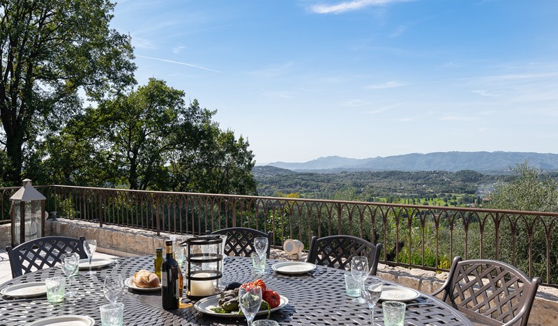 Villa Figue Olive Cdvillas Int MD 4