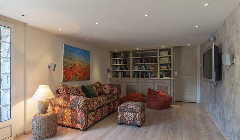 Villa Figue Olive Cdvillas Int MD 19