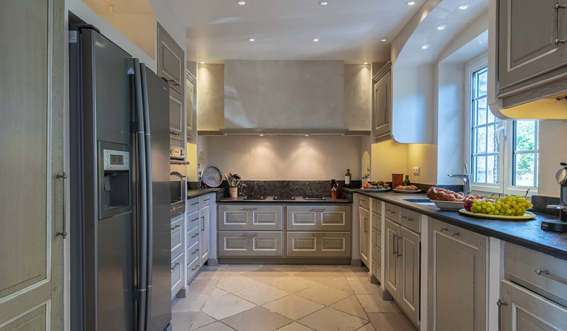 Villa Figue Olive Cdvillas Int MD 20