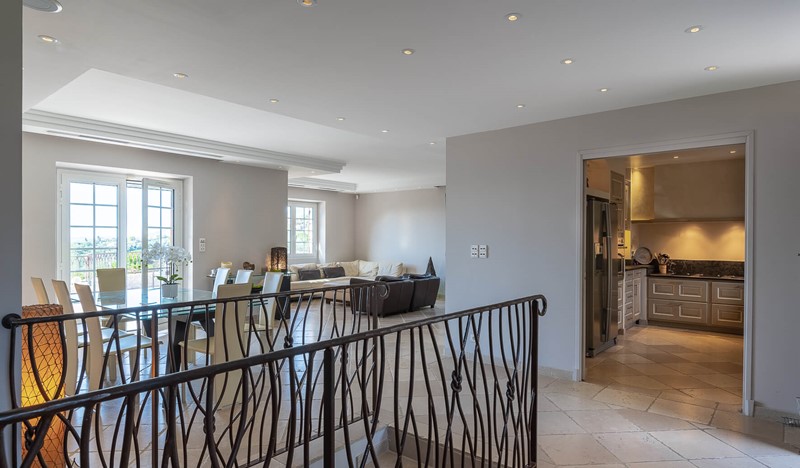 Villa Figue Olive Cdvillas Int MD 21