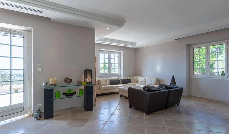 Villa Figue Olive Cdvillas Int MD 22