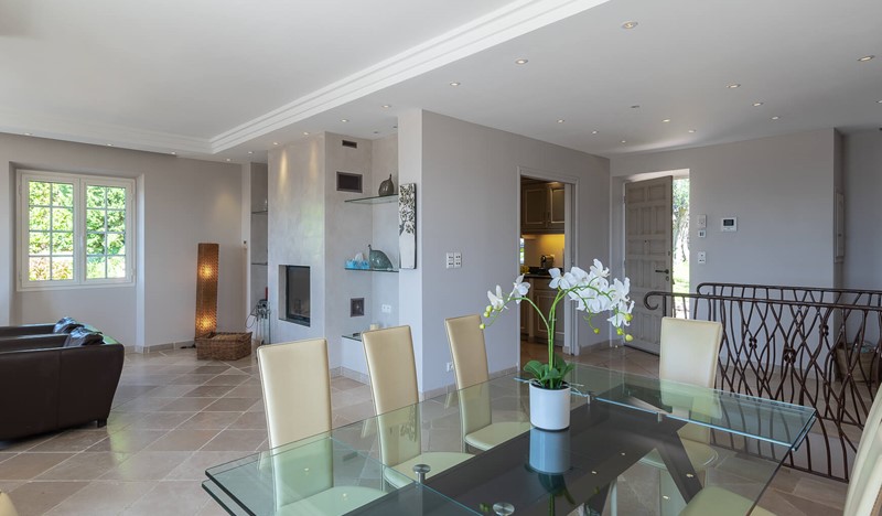 Villa Figue Olive Cdvillas Int MD 23