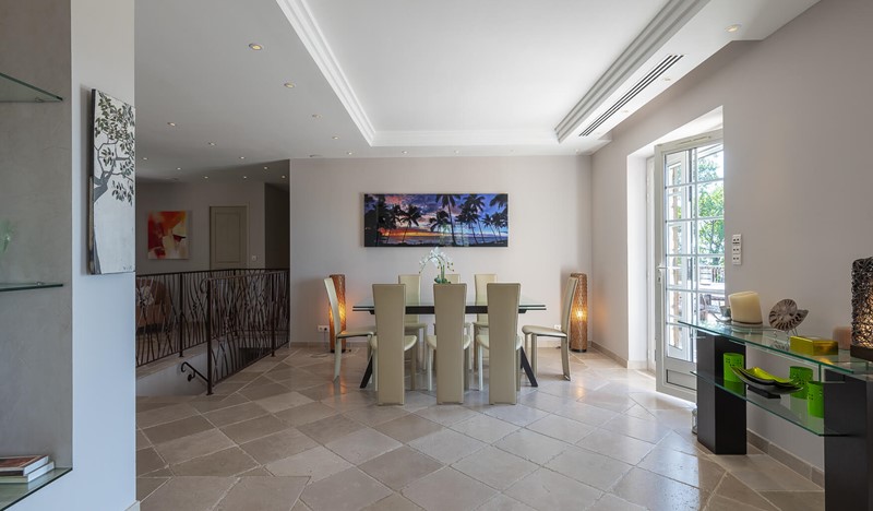 Villa Figue Olive Cdvillas Int MD 24