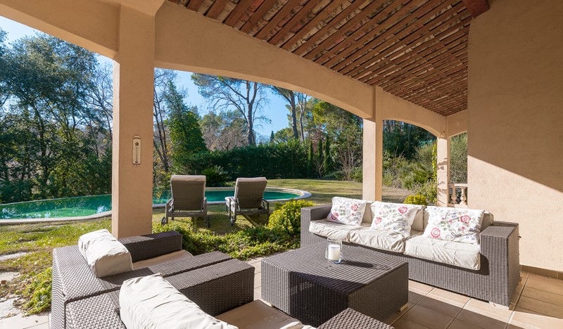 Villa Bougainvilliers MD Cdvillas 4