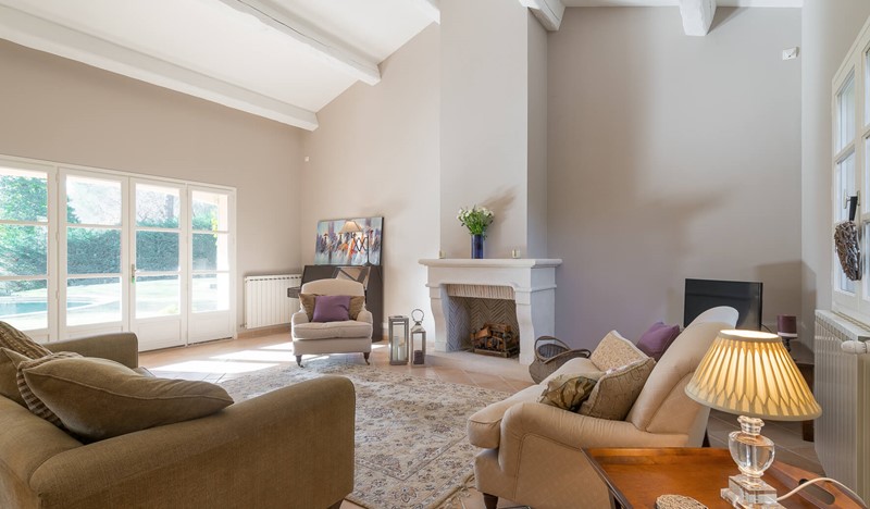 Villa Bougainvilliers MD Cdvillas 5