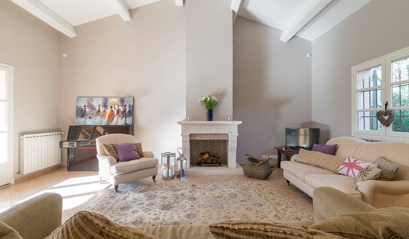 Villa Bougainvilliers MD Cdvillas 6