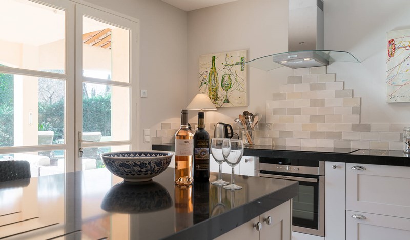 Villa Bougainvilliers MD Cdvillas 11