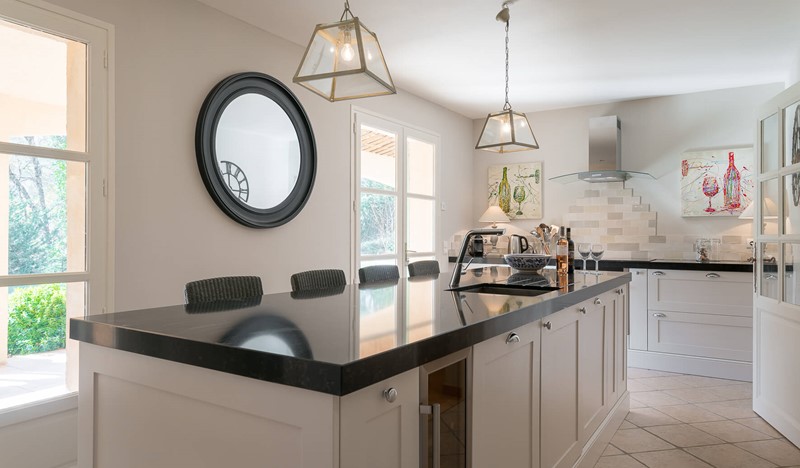 Villa Bougainvilliers MD Cdvillas 12